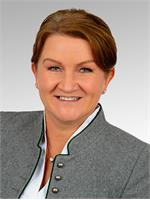 Johanna Murnauer